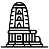 Chhatisgarh
