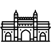 Maharashtra
