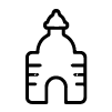 Odisha