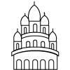West Bengal