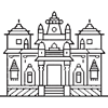 Madhya Pradesh
